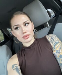 Dermablend Loose Setting Powder, Face Powder Makeup & Finishing Powder for Light, Medium & Tan Skin Tones Original Translucent 1 Oz 33 71HGTJxSTQL