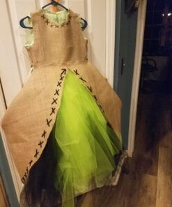 Craft And Party, Black Fabric Tulle Roll 54 Inch by 40 Yards (120 ft) Fabric Tulle Bolt for DIY Tutu Skirt, Wedding and Decoration (Black) 54" x 40 yards 40 71HHARTOfDL