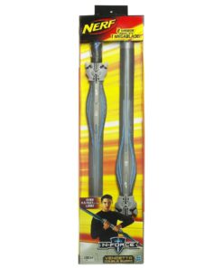 NERF N-Force Vendetta Sword (Discontinued by manufacturer) 8 71HHQcEwGPL