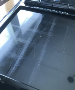 Rubik’s Race - Universal Game 3P Race (2018 Old Version) 43 71HHTjKSGNL