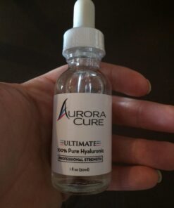 Sun Essential Oils 4oz - Vetiver Essential Oil - 4 Fluid Ounces 4 Fl Oz (Pack of 1) 15 71HIc xuXL