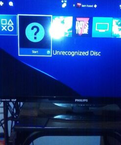 Maxell – Pro 190048 CD-340 Laser Lens Cleaner - Safe & Effective CD Player & Game Station Compact Disc Cleaner - Microfiber Brushes Eliminates Static & Dust - Easy to Use with No Chemicals 25 71HJ1CHvDcL