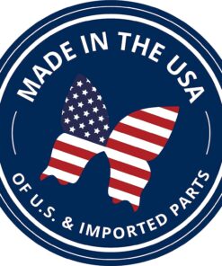 Sloggers Waterproof Garden Clogs for Women – Traditional Garden Clogs with Premium Comfort Support Insole, (Kiwi Green), (Size 8) Kiwi 7 71HJb7u12KL