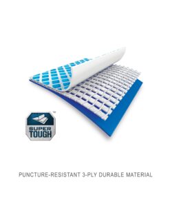 INTEX 28211EH 12ft x 30in Metal Frame Pool with Cartridge Filter Pump for Above-Ground Pool 27 71HJnZmmJyL