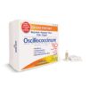 Boiron Oscillococcinum for Relief from Flu-Like Symptoms of Body Aches, Headache, Fever, Chills, and Fatigue - 30 Count 30 Count (Pack of 1) 19 71HK5N44CQL