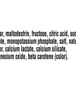 Gatorade Endurance Formula Powder, Orange, 32 Ounce (Pack of 1) 32 Ounce (Pack of 1) 21 71HK7lEcpJL