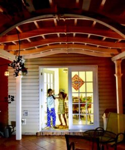 Nikon D750 w/ 24-120mm Lens 80 71HLZBPpeEL 1