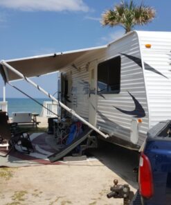 B'laster 16-PB Penetrating Catalyst - 11-Ounces 10 71HLfrSqcZL