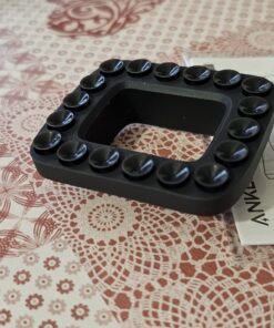 Anker USB C Charger, Anker GaNPrime 65W, 3-Port Fast Compact Foldable Wall Charger for MacBook Pro/Air, iPad Pro, Galaxy S22/S21, HP Spectre, Note 20/10+, iPhone 14/Pro, Pixel, and More Phantom Black 52 71HM z8VZbL