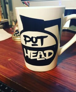 Roll of Oracal 651 Matte Black Vinyl for Craft Cutters and Vinyl Sign Cutters (12"x10FT) 28 71HMMM9NEL