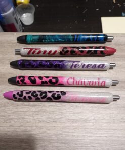 ORACAL 651 Glossy Vinyl - 24 Pack of Top Colors - 12" x 12" Sheets 24 71HMTUBzs6L