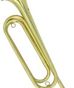 Regiment WI-800-BG Bugle 10 71HMhvmYFFL