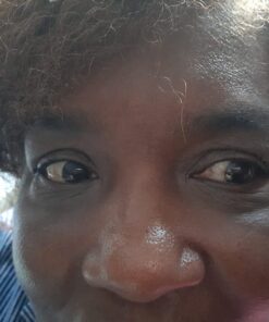 Vibriance Super C Serum for Mature Skin Made in the USA, All-In-One Formula Hydrates, Firms, Lifts, Targets Age Spots, Wrinkles, & Smooths Skin, The Original Serum - 1 fl oz (30 ml), Pack of 1 1 Fl Oz (Pack of 1) 39 71HMoNR47vL