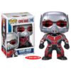 FunKo POP Marvel: Captain America 3: Civil War Giant Man Action Figure, 6-Inch 22 71HOGqVcE L