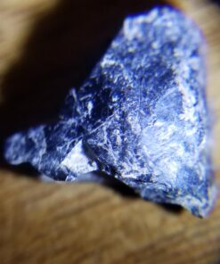 JARLINK 30X 60X Illuminated Jewelers Loupe Magnifier, Foldable Jewelry Magnifier with Bright LED Light for Gems, Jewelry, Coins, Stamps, etc Black 37 71HOHZHMH9L