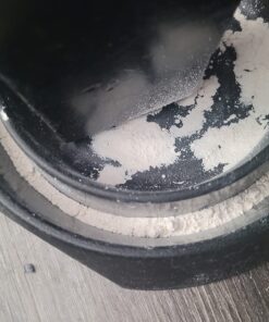 Safer Home SH51703 OMRI Listed Diatomaceous Earth - Ant, Roach, Bedbug, Flea, Silverfish, Earwig, & Crawling Insect Killer 45 71HPYJb yL