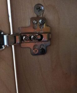 J-B Weld Tan KwikWood Wood Repair Epoxy Putty, 1 oz. Stick 3.5 inch 43 71HPfUlrN1L