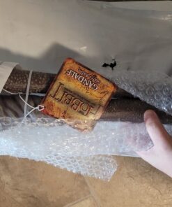 Rubie's Gandalf Staff One Size 24 71HQ0Slq9oL