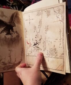 Middle-Earth: 6-Film Limited Collector's Edition (Blu-ray + DVD) Blu-ray October 11, 2016 103 71HQ2sk7K6L