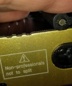 Dragonhawk Complete Tattoo Kit 4 Standard Tunings Tattoo Machines Power Supply 10 Color Tattoo Inks 50 Needles Tips Grips with Case D139GD 36 71HQ9Rbap4L