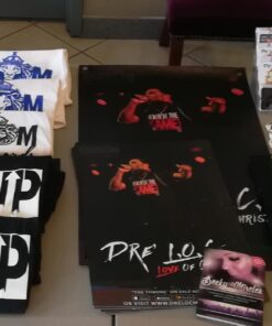 Neenah Paper 40414 Exact Index Card Stock, 110lb, 92 Bright, 11 x 17, 250 Sheets 11 x 17/110 lb 38 71HQMaLyzlL