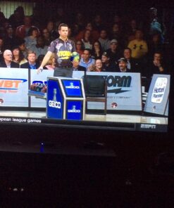 BenQ HT1075 1080p 3D DLP Home Theater Projector Projector Only 46 71HQRbBq9aL