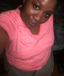 Albolene Moisturizing Cleanser, 6 Ounce Unscented 6 Ounce (Pack of 1) 38 71HQfppfgxL