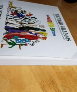 The Animator's Survival Kit: A Manual of Methods, Principles and Formulas for Classical, Computer, Games, Stop Motion and Internet Animators 28 71HQmoAtinL