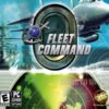 Fleet Command 38 71HR0q3AKCL