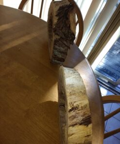 BLACK+DECKER 20V MAX Chainsaw Kit, Cordless, 10 inch, Tool-Free Chain Tensioning, Oil Lubrication System, Battery and Charger Included (LCS1020) 20V Chainsaw Kit 51 71HRM3zo8SL