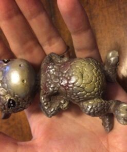 Surly Baby Dragon Figurine Display 8 71HRUMFQFmL