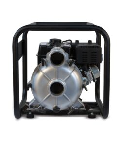 Champion Power Equipment - Champion Power Equip. 3 In. Semi-Trash Water Pump (66525) 3" Semi Trash + 196cc Engine + 0.9 Gal 8 71HRXSZ0dyL