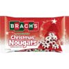Brach's Christmas Peppermint Nougats - 11oz (Pack of 2) 11 Ounce (Pack of 2) 35 71HRuLK6b3L