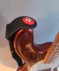 Fender Strap Blocks (2 Pair) 20 71HTIn3jgQL