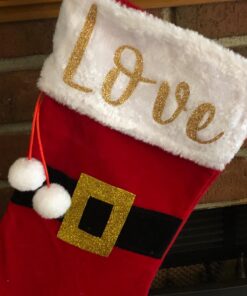 Cricut Glitter Iron On Vinyl Sheets, 12" x 19", DIY Supplies, HTV Rolls - Gold 12" x 19" 45 71HTXJez6WL