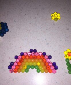 Aquabeads Ultimate Design Studio Playset 33 71HTZVcHeqL