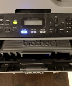 DR630 Drum Unit High Yield Compatible for Brother DR 630 DR-630 Replacement for HL-L2300D HL-L2320D HL-L2340DW HL-L2360DW HL-L2380DW MFC-L2700DW MFC-L2720DW DCP-L2520DW DCP-L2540DW (2 Pack, NOT Toner) 20 71HTcVZGnGL