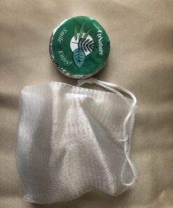 UpNature Shower Steamers Aromatherapy, Breathe 12pcs - Eucalyptus Shower Steamer with 100% Pure Natural Eucalyptus, Tea Tree & Peppermint Essential Oil Vapor Shower Tablets for Sinus Relief Breathe Easy 25 71HTs8NuncL