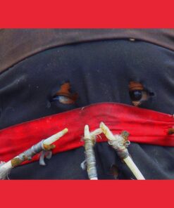 Epson Expression Photo XP-960 Wireless Color Photo Printer with Scanner and Copier, Amazon Dash Replenishment Ready Printer Only 17 71HUIR1F1L