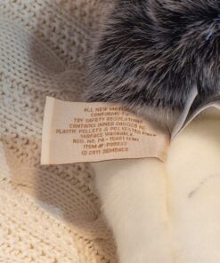 Nat and Jules Playful Large Husky Dog Children's Plush Stuffed Animal Toy 9 71HUMLAoKgL