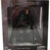 Dark Horse Deluxe Games of Thrones: Jon Snow Figure 35 71HUn36dlvL