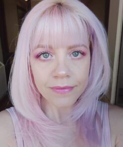 Maybelline New York Dream Cushion Fresh Face Liquid Foundation, Porcelain, 0.51 Ounce 0.51 Ounce (Pack of 1) 21 71HUrkdZylL