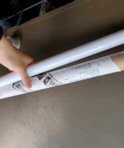 POSTER STOP ONLINE Tokyo Ghoul - Manga/Anime TV Show Poster/Print (Ken Kaneki) (Size 24" x 36") Unframed 30 71HVTYCrrgL