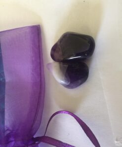 Alternative view of The Crystal Healer: Crystal prescriptions that will change your life forever
