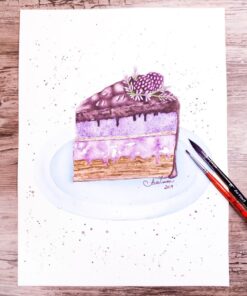 d-c-fix Peel and Stick Contact Paper Rustic Wood Grain Self-Adhesive Film Waterproof & Removable Wallpaper Decorative Vinyl for Kitchen, Countertops, Cabinets 17.7" x 78.7" 17.7" x 78.7" 55 71HWByE7IeL