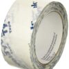 Tyvek Sheathing Tape 1.88" x 164' 51 71HWDCL6yqL
