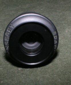 Goja 37-58MM Step-Up Adapter Ring (37MM Lens to 58MM Accessory) 11 71HWlg9Oz8L