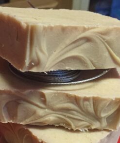 Prodyne - 126-B Prodyne Bamboo Cheese Slicer, 12" x 6" 30 71HWnUporML