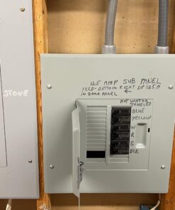 Stiebel Eltron 239223 Tankless Water Heater – Tempra 29 Plus – Electric, On Demand Hot Water, Eco, White, 23 Tempra 29 Plus (29 kW) 35 71HWt4RnB2L