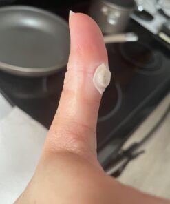 Compound W Wart Remover Maximum Strength One Step Pads, 14 Medicated Pads 14 Count (Pack of 1) 51 71HWxSiFkNL